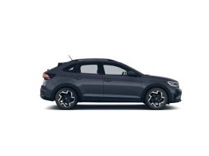 Volkswagen Taigo 1.0 TSI R-Line Navi DAB+ IQLight IQDrive FrontAssist TravelAssist