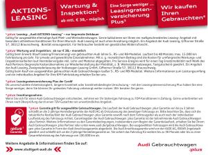 Audi A6 e-tron Sportback