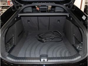 Audi A6 e-tron Sportback