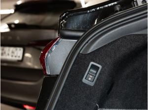 Audi A6 e-tron Sportback