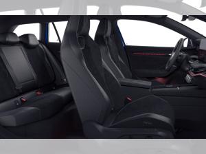 Skoda Superb 1.5 TSI mHEV DSG Sportline Combi