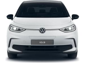 Volkswagen ID.3 Pro ENERGY 59 kWh 1-Gang-Automatik