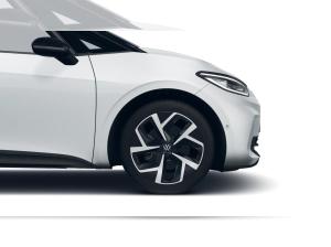 Volkswagen ID.3 Pro ENERGY 59 kWh 1-Gang-Automatik