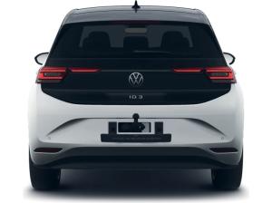 Volkswagen ID.3 Pro ENERGY 59 kWh 1-Gang-Automatik