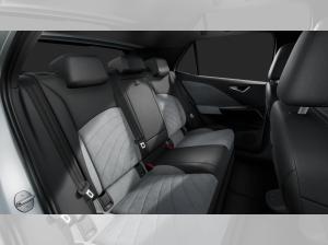 Volkswagen ID.3 Pro ENERGY 59 kWh 1-Gang-Automatik
