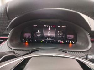 Skoda Kamiq Monte Carlo 1,0 TSI 5-Gang-Schaltgetriebe zzgl. 750€ Zusatzprämie*