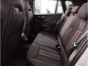 Skoda Kamiq Monte Carlo 1,0 TSI 5-Gang-Schaltgetriebe zzgl. 750€ Zusatzprämie*