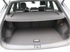 Volkswagen T-Roc R-Line Black 2.0TSI DSG 4M / IQ.Drive, AHK