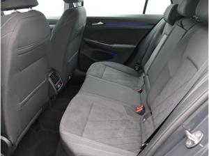 Volkswagen Golf VIII Style 2.0TSI DSG/ Navi, App, LED+, ACC
