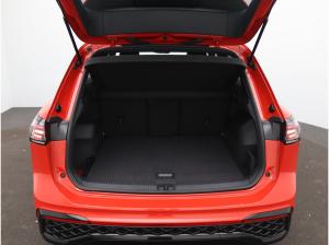 Volkswagen Tiguan R-Line 1.5eTSI DSG / Navi, ParkAssi, LED+