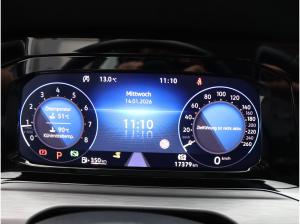 Volkswagen Golf VIII Style 2.0TSI DSG/ Navi, App, LED+, ACC