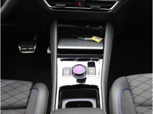 Volkswagen Tiguan R-Line 1.5eTSI DSG / Navi, ParkAssi, LED+