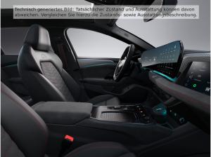 Audi A6 e-tron A6 Avant e-tron quattro