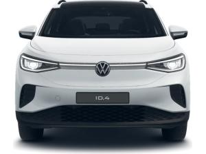 Volkswagen ID.4 *Pro* AHK 🚨Bitte Beschreibung lesen🚨