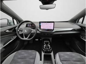 Volkswagen ID.4 *Pro* AHK 🚨Bitte Beschreibung lesen🚨