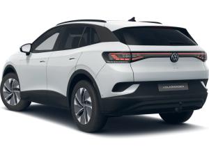 Volkswagen ID.4 *Pro* AHK 🚨Bitte Beschreibung lesen🚨