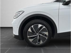 Volkswagen ID.4 *Pro* AHK 🚨Bitte Beschreibung lesen🚨