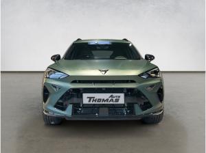 Cupra Formentor VZ 2.0 TSI Tribe Edition