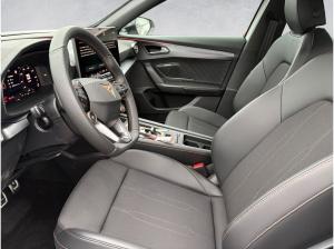 Cupra Formentor 1.5 TSI e-Hybrid 204PS Sennheiser 18 Zoll