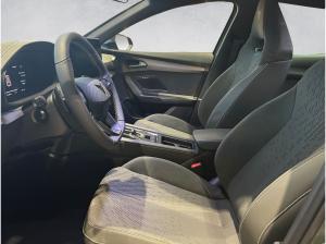 Cupra Formentor VZ 2.0 TSI Tribe Edition