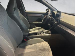 Cupra Formentor VZ 2.0 TSI Tribe Edition