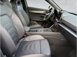 Cupra Formentor 2.0 TSI VZ DSG Black Edition Matt