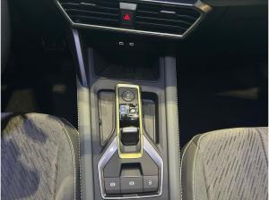 Cupra Formentor VZ 2.0 TSI Tribe Edition
