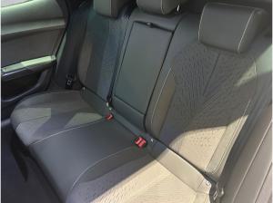 Cupra Formentor VZ 2.0 TSI Tribe Edition