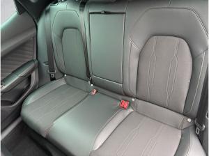 Cupra Formentor 1.5 TSI e-Hybrid 204PS Sennheiser 18 Zoll