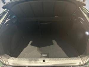 Cupra Formentor VZ 2.0 TSI Tribe Edition