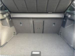 Cupra Formentor 2.0 TSI VZ DSG Black Edition Matt