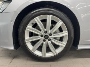Audi A6 Limousine S line 45 TFSI S tronic