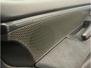 Audi A6 Avant TDI quattro S tronic