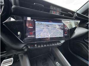 Alfa Romeo Junior Elettrica Ti +Tech-Paket