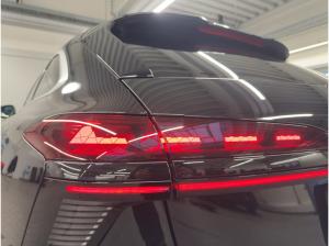 Audi A6 Avant TDI quattro S tronic