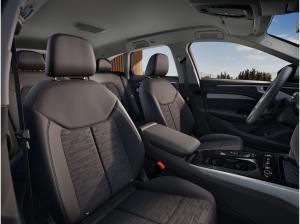 Audi A6 e-hybrid quattro 220 kW  S tronic Avant