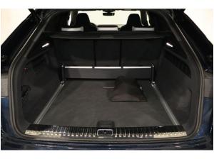 Audi RS Q8 4.0 TFSI*UPE187*FACELIFT*Pano* B&OAdv*Laser*SoftClose *