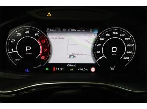 Audi RS Q8 4.0 TFSI*UPE187*FACELIFT*Pano* B&OAdv*Laser*SoftClose *