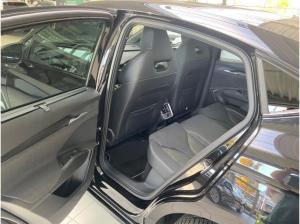 Skoda ENYAQ Enyaq Coupe RS 84 kWh Batterie Elektromotor 1-Gang-Automatik 4x4 Sofort verfügbar