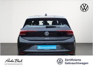 Volkswagen ID.3 Pro Navi LED Standhzg CarPlay Standklima DAB