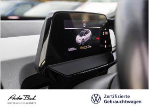 Volkswagen ID.3 Style Navi LED Standhzg ACC EPH DAB