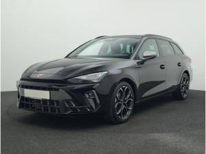 Cupra Leon Sportstourer 1.5 eTSI DSG 5.-J.-GAR NAVI LED PANO