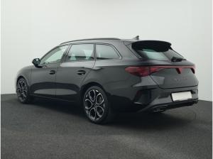 Cupra Leon Sportstourer 1.5 eTSI DSG 5.-J.-GAR NAVI LED PANO