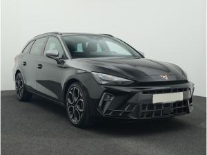 Cupra Leon Sportstourer 1.5 eTSI DSG 5.-J.-GAR NAVI LED PANO