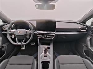 Cupra Leon Sportstourer 1.5 eTSI DSG 5.-J.-GAR NAVI LED PANO