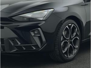 Cupra Leon Sportstourer 1.5 eTSI DSG 5.-J.-GAR NAVI LED PANO