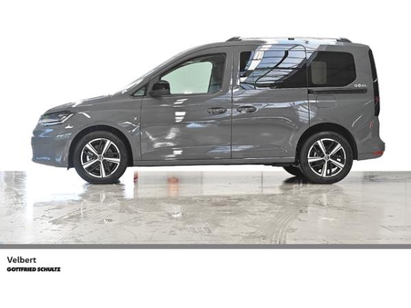 Volkswagen Caddy GOAL 1.5 TSI KR (Velbert)