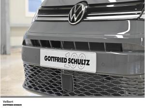 Volkswagen Caddy GOAL 1.5 TSI KR (Velbert)