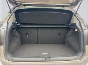 Volkswagen T-Cross 1.0 TSI DSG Style LED Sitzhzg. PDC APP