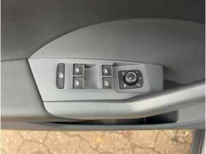 Volkswagen T-Cross 1.0 TSI DSG Style LED Sitzhzg. PDC APP